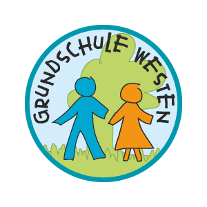 Grundschule Westen